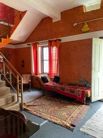 Farmstay at Wayanad - Image 5