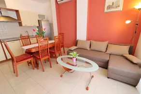 Apartments K & N - Image 2