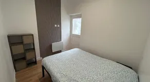 appartement ski,rando détente billard,piscine - Image 5