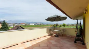 Apartma Majdas - Image 5