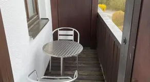 Apartment in den Bergen - Image 4