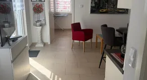 Gästewohnung Scharfe Lanke - Image 3