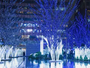 GRAND BASE Hakata City - Image 4