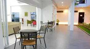 Ampera Avenue Residence - Image 4