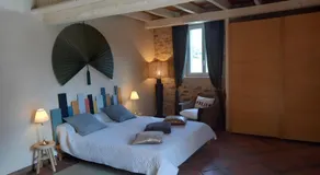 Les Vallons du Lot - Image 2