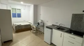 TourismCasa - Image 3