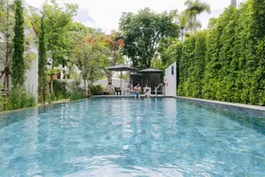 ดาวนับพัน Baanphandao - Image 2
