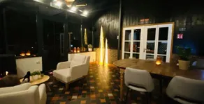 B&B De Lage Zwaluw - Image 3