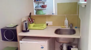 ElitasBB - Image 5
