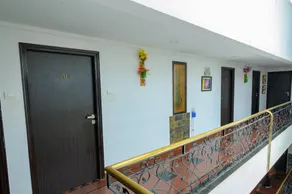 Hotel Sea coin - Image 3