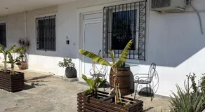 Zoufi's Studio in the Heart of the Old Town - Image 2