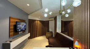 Tambuli Resort Residences - Image 2