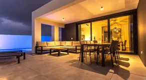 Tuscany Residence Aruba - Image 5