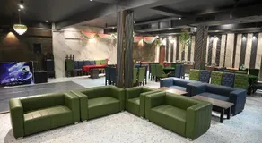 Hotel Golden Fern - Image 3