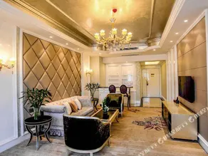 Luzhou Fengzeyuan Hotel - Image 2