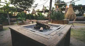 HolaCamp Sitges Garrofer - Image 3