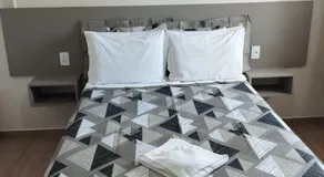Hotel Veneza - Image 2