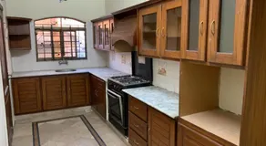 Every lodge guesthouse - Image 3