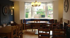 Salmon Leap Hotel - Image 5
