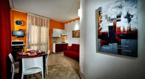 Residence Mareluna - Image 2