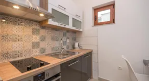 Apartments Kekel - Image 5