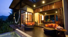 Puripai Villa - Image 5