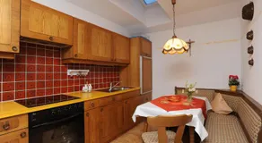 Haus Moosbrugger - Image 4