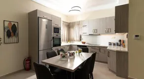 Silva Luxury House in Mires (South Crete) - Image 3