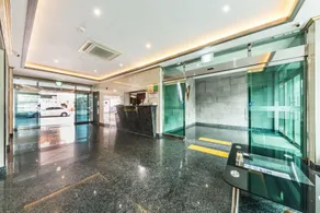 Hotel W Topdong - Image 2