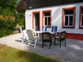 Holiday House Javornik - Image 3