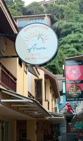 Aura Hotel Phi Phi - Image 5