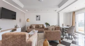 Appartement 4 pièces à Bir Mourad - Image 3