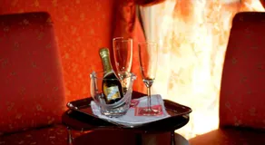 Hotel Shasa - Image 4