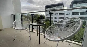 Foreshore apt -sleeps 4 -free parking -WI-FI - Image 4