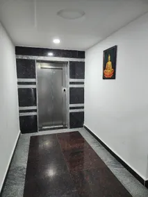Viraaj Suites Miyapur - Image 4