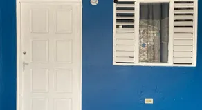 White Room Sparks Guesthouse - Image 4