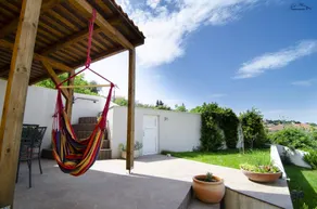 Villa Green Garden - Image 3