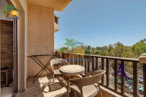 Turtle beach apartment - Image 3