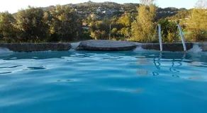 Quinta do Riacho - Image 3