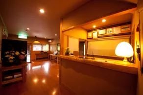 Oyado Uraku - Image 3