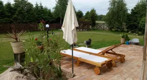 Sielski Zakątek Tokary - Image 5