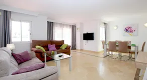 Apartment AMARA - Image 2