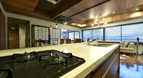 Hills Garden Hondori - Image 4