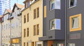 Hotel VielHarmonie - Image 3