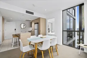 The Beach Residences - GCLR - Image 3