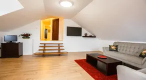 Maisonette Apartments - Image 2