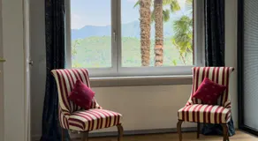 Shanti Home Garden Suite near Lugano - Image 4