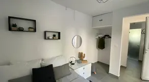 Tiny Little House - Image 2