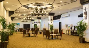 Lido Park Resort Hachijo - Image 4
