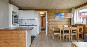 Nordseter Apartments - Image 4
